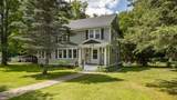 106 Rogers Avenue - Photo 1