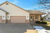 4724 Fallview Lane - Photo 1