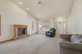 4724 Fallview Lane - Photo 2