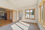 4724 Fallview Lane - Photo 11