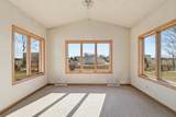 4724 Fallview Lane - Photo 12