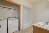 4724 Fallview Lane - Photo 13