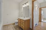 4724 Fallview Lane - Photo 14