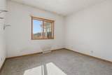 4724 Fallview Lane - Photo 15