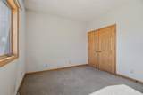 4724 Fallview Lane - Photo 16