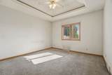 4724 Fallview Lane - Photo 17