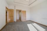 4724 Fallview Lane - Photo 18