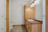 4724 Fallview Lane - Photo 19