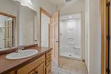 4724 Fallview Lane - Photo 20