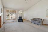 4724 Fallview Lane - Photo 3
