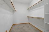 4724 Fallview Lane - Photo 21