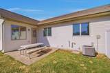 4724 Fallview Lane - Photo 22