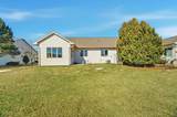 4724 Fallview Lane - Photo 23