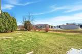 4724 Fallview Lane - Photo 24
