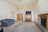 4724 Fallview Lane - Photo 4