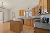 4724 Fallview Lane - Photo 5
