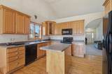 4724 Fallview Lane - Photo 6