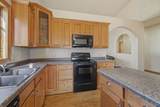 4724 Fallview Lane - Photo 7