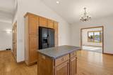 4724 Fallview Lane - Photo 8