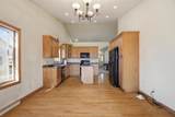 4724 Fallview Lane - Photo 9