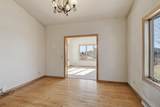 4724 Fallview Lane - Photo 10