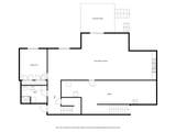 3738 Rustic Heights Court - Photo 83