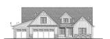 1237 Centennial Centre Boulevard - Photo 1