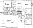 1237 Centennial Centre Boulevard - Photo 2