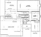 1237 Centennial Centre Boulevard - Photo 3