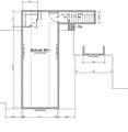 1237 Centennial Centre Boulevard - Photo 4