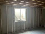 1237 Centennial Centre Boulevard - Photo 5