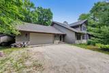 4163 Glidden Drive - Photo 2