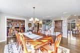 4163 Glidden Drive - Photo 11