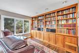 4163 Glidden Drive - Photo 12