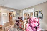 4163 Glidden Drive - Photo 13