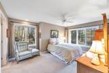 4163 Glidden Drive - Photo 14