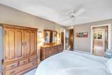4163 Glidden Drive - Photo 15