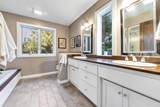4163 Glidden Drive - Photo 16