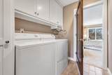 4163 Glidden Drive - Photo 18
