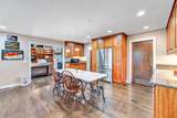 4163 Glidden Drive - Photo 19