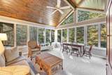 4163 Glidden Drive - Photo 20