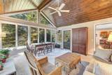 4163 Glidden Drive - Photo 21