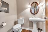 4163 Glidden Drive - Photo 23