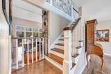 4163 Glidden Drive - Photo 24