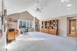4163 Glidden Drive - Photo 25