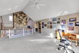 4163 Glidden Drive - Photo 26