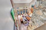 4163 Glidden Drive - Photo 27