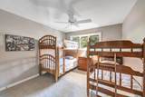 4163 Glidden Drive - Photo 28