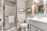 4163 Glidden Drive - Photo 29