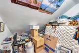 4163 Glidden Drive - Photo 30